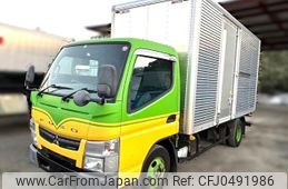 mitsubishi-fuso canter 2013 -MITSUBISHI--Canter TKG-FEA20--FEA20-520849---MITSUBISHI--Canter TKG-FEA20--FEA20-520849-