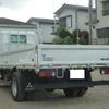 mitsubishi-fuso canter 2020 GOO_NET_EXCHANGE_0504287A30240525W001 image 7