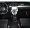 ford mustang 2015 quick_quick_fumei_1FA6P8TH4F5320462 image 2