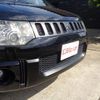 mitsubishi delica-d5 2010 CFJ1705653 image 10