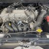 toyota voxy 2011 -TOYOTA--Voxy DBA-ZRR70W--ZRR70-0448739---TOYOTA--Voxy DBA-ZRR70W--ZRR70-0448739- image 20