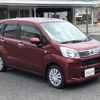 daihatsu move 2018 -DAIHATSU--Move LA150S--0153220---DAIHATSU--Move LA150S--0153220- image 14