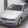 bmw 5-series 2003 -BMW--BMW 5 Series DT25--0GX98797---BMW--BMW 5 Series DT25--0GX98797- image 5