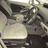 toyota prius 2011 CFJ1801732 image 6