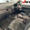 mitsubishi outlander-phev 2013 -MITSUBISHI--Outlander PHEV GG2W--GG2W-0000929---MITSUBISHI--Outlander PHEV GG2W--GG2W-0000929- image 4