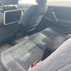 toyota allion 2006 -TOYOTA--Allion DBA-ZZT240--ZZT240-0115570---TOYOTA--Allion DBA-ZZT240--ZZT240-0115570- image 5