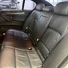bmw 5-series 2011 CFJ1857482 image 14