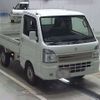 suzuki carry-truck 2020 -SUZUKI--Carry Truck EBD-DA16T--DA16T-549057---SUZUKI--Carry Truck EBD-DA16T--DA16T-549057- image 10