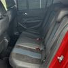 peugeot 308 2020 -PEUGEOT--Peugeot 308 LDA-T9YH01--VF3LBYHZRKS269933---PEUGEOT--Peugeot 308 LDA-T9YH01--VF3LBYHZRKS269933- image 4