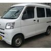 daihatsu hijet-van 2015 -DAIHATSU 【袖ヶ浦 480ﾁ4498】--Hijet Van EBD-S331V--S331V-0146315---DAIHATSU 【袖ヶ浦 480ﾁ4498】--Hijet Van EBD-S331V--S331V-0146315- image 24