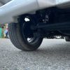 suzuki wagon-r 1999 CFJ0409243 image 14