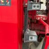 hino profia 2019 -HINO--Profia 2DG-FW1AHG--FW1AH-108571---HINO--Profia 2DG-FW1AHG--FW1AH-108571- image 24