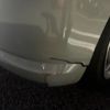 daihatsu mira-tocot 2018 -DAIHATSU--Mira Tocot DBA-LA550S--LA550S-0007284---DAIHATSU--Mira Tocot DBA-LA550S--LA550S-0007284- image 5