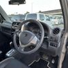 suzuki jimny 2014 quick_quick_ABA-JB23W_JB23W-735075 image 4