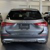 mercedes-benz c-class-station-wagon 2024 -MERCEDES-BENZ--Benz C Class Wagon 3CA-206214C--W1K2062142F143746---MERCEDES-BENZ--Benz C Class Wagon 3CA-206214C--W1K2062142F143746- image 4