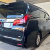 toyota alphard 2018 CFJ1646955 image 17