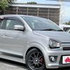 suzuki alto-works 2018 GOO_JP_700050301430240922003 image 5