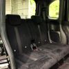 honda n-box 2020 quick_quick_6BA-JF3_JF3-1446492 image 5