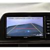 toyota sienta 2016 -TOYOTA--Sienta DBA-NSP170G--NSP170-7048138---TOYOTA--Sienta DBA-NSP170G--NSP170-7048138- image 10