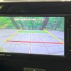 suzuki wagon-r 2021 CFJ1599087 image 4