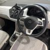 volkswagen up 2017 -VOLKSWAGEN--VW up AACHY-WVWZZZAAZHD072791---VOLKSWAGEN--VW up AACHY-WVWZZZAAZHD072791- image 5