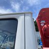 isuzu elf-truck 2018 CFJ1498496 image 55