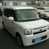 toyota pixis-space 2012 -TOYOTA 【名変中 】--Pixis Space L575A--0019925---TOYOTA 【名変中 】--Pixis Space L575A--0019925- image 2