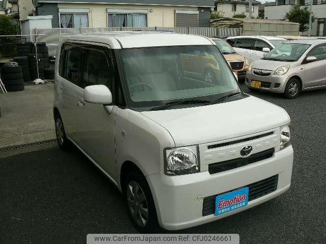 toyota pixis-space 2012 -TOYOTA 【名変中 】--Pixis Space L575A--0019925---TOYOTA 【名変中 】--Pixis Space L575A--0019925- image 2