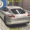 porsche panamera 2012 -PORSCHE--Porsche Panamera 970M46-WP0ZZZ97ZCL002139---PORSCHE--Porsche Panamera 970M46-WP0ZZZ97ZCL002139- image 2