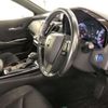 toyota crown 2018 -TOYOTA--Crown 6AA-AZSH20--AZSH20-1002852---TOYOTA--Crown 6AA-AZSH20--AZSH20-1002852- image 6