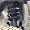 toyota tank 2018 quick_quick_M900A_M900A-0239567 image 20