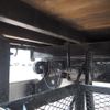 nissan diesel-ud-condor 2006 CFJ1782383 image 44