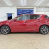 lexus ct 2018 -LEXUS--Lexus CT DAA-ZWA10--ZWA10-2331911---LEXUS--Lexus CT DAA-ZWA10--ZWA10-2331911- image 20