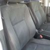 honda stepwagon 2010 -HONDA--Stepwgn DBA-RK5--RK5-1011183---HONDA--Stepwgn DBA-RK5--RK5-1011183- image 28