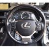 lexus ct 2017 GOO_JP_700020111130240413005 image 54