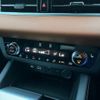 mitsubishi outlander-phev 2024 CFJ1852710 image 12