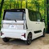 daihatsu tanto 2021 -DAIHATSU--Tanto 5BA-LA650S--LA650S-1076205---DAIHATSU--Tanto 5BA-LA650S--LA650S-1076205- image 17