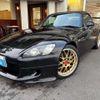 honda s2000 2001 -HONDA 【名変中 】--S2000 AP1--1102081---HONDA 【名変中 】--S2000 AP1--1102081- image 1