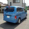 nissan nv200-vanette 2017 -NISSAN 【名変中 】--NV200 VM20ｶｲ--119883---NISSAN 【名変中 】--NV200 VM20ｶｲ--119883- image 6