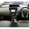 toyota prius-α 2011 -TOYOTA--Prius α DAA-ZVW41W--ZVW41-3031183---TOYOTA--Prius α DAA-ZVW41W--ZVW41-3031183- image 6