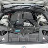 bmw 6-series 2014 -BMW--BMW 6 Series DBA-6A30--WBA6A02070DZ12702---BMW--BMW 6 Series DBA-6A30--WBA6A02070DZ12702- image 16