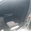 honda insight 2009 -HONDA--Insight DAA-ZE2--ZE2-1170197---HONDA--Insight DAA-ZE2--ZE2-1170197- image 8