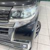 daihatsu tanto 2016 -DAIHATSU--Tanto DBA-LA600S--LA600S-0388368---DAIHATSU--Tanto DBA-LA600S--LA600S-0388368- image 13