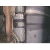 toyota noah 2019 -TOYOTA--Noah DBA-ZRR80G--ZRR80-0575317---TOYOTA--Noah DBA-ZRR80G--ZRR80-0575317- image 6