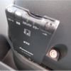 daihatsu hijet-van 2017 -DAIHATSU--Hijet Van EBD-S331W--S331W-0008955---DAIHATSU--Hijet Van EBD-S331W--S331W-0008955- image 18