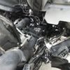 toyota dyna-truck 2015 GOO_NET_EXCHANGE_0801198A30250602W001 image 16