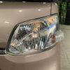 daihatsu tanto 2016 -DAIHATSU--Tanto DBA-LA600S--LA600S-0379615---DAIHATSU--Tanto DBA-LA600S--LA600S-0379615- image 13