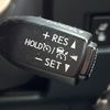 lexus nx 2017 CFJ1695034 image 6