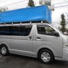 toyota hiace-van 2013 CFJ1803907 image 55