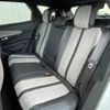 peugeot 3008 2021 -PEUGEOT--Peugeot 3008 3LA-P845G06H--VF3M45GBUMS134178---PEUGEOT--Peugeot 3008 3LA-P845G06H--VF3M45GBUMS134178- image 7